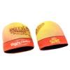 Custom Beanies Sublimation